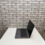 HP Zbook Firefly 14 G8