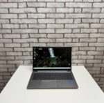 HP Zbook Firefly 14 G8