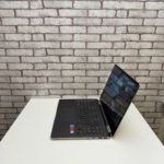 Samsung NP940X5N-X02US x360