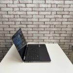 Samsung NP940X5N-X02US x360