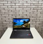 Samsung NP940X5N-X02US x360