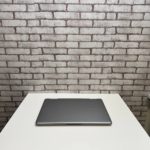 Samsung NP940X5N-X02US x360