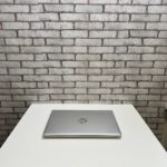 HP probook 640 G8