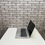 HP probook 640 G8