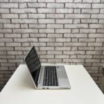 HP probook 640 G8