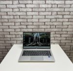 HP probook 640 G8