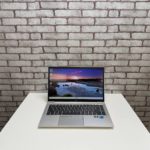 HP Elitebook 840 G8