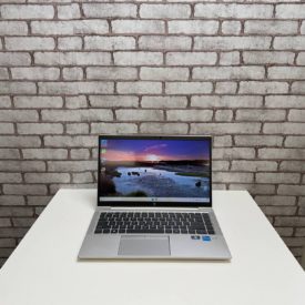 HP Elitebook 840 G8