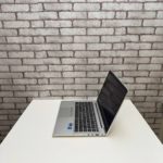 HP Elitebook 840 G8