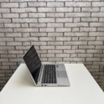 HP Elitebook 840 G8
