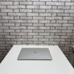 HP Elitebook 840 G8