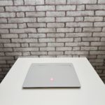 Dell Alienware X14 White