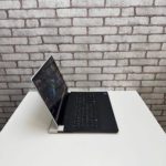 Dell Alienware X14 White