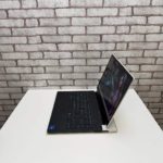 Dell Alienware X14 White