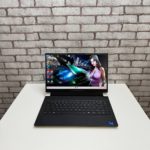 Dell Alienware X14 White