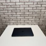 Apple MacBook Air 13 2024