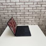 Apple MacBook Air 13 2024