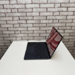 Apple MacBook Air 13 2024