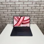 Apple MacBook Air 13 2024