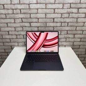 Apple MacBook Air 13 2024