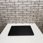 MSI GS66 Stealth 11UH