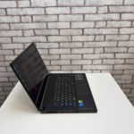 MSI GS66 Stealth 11UH