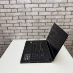 MSI GS66 Stealth 11UH