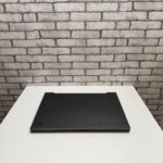 Asus TUF FX516PR