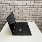 Asus TUF FX516PR