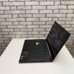 Asus TUF FX516PR