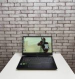 Gigabyte Aorus 15-X9
