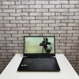 Gigabyte Aorus 15-X9