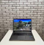 LG Ultra PC 17U70Q