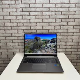 LG Ultra PC 17U70Q