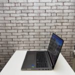 LG Ultra PC 17U70Q