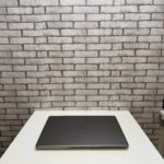 LG Ultra PC 17U70Q