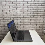 LG Ultra PC 17U70Q