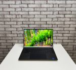 Dell XPS 15 9520