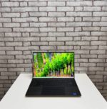 Dell XPS 15 9520