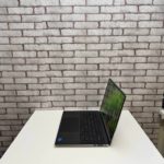 Dell XPS 15 9520