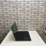 Dell XPS 15 9520