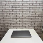 Dell XPS 15 9520