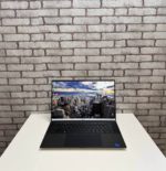 Dell Precision 5560