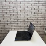 Dell Precision 5560