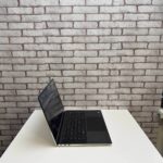 Dell Precision 5560