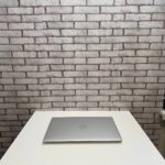 Dell Precision 5560