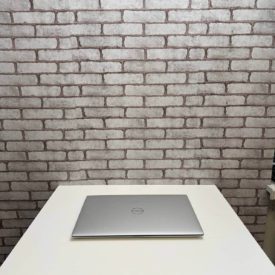 Dell Precision 5560