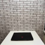 MSI GF65 Thin 10UE