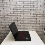 MSI GF65 Thin 10UE
