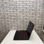 MSI GF65 Thin 10UE